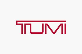 Tumi
