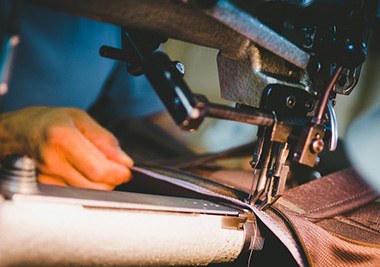 servicios técnicos oficiales