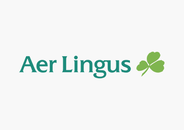Aer Lingus