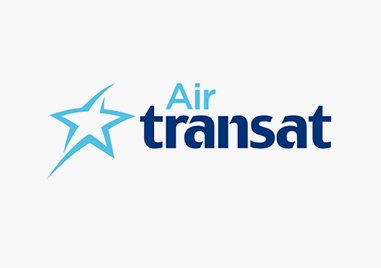 Air Transat