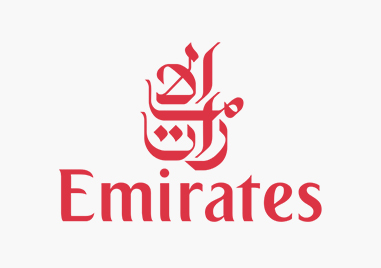 Emirates