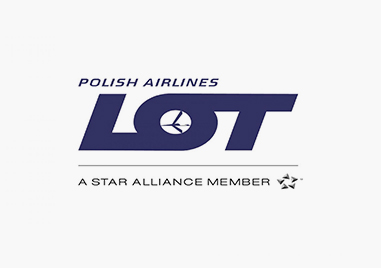 Lot Airlines