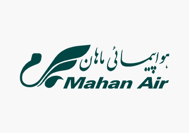 Mahan Air