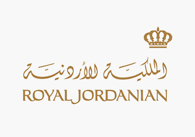 Royal Jordanian