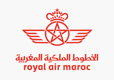 Royal Air Maroc