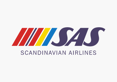 Sas Airlines