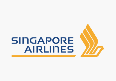 Singapore airlines