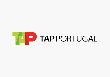 Tap Portugal