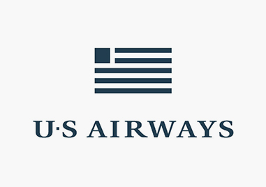 US Airways