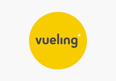 Vueling