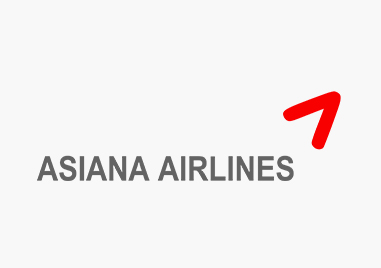 Asian Airlines
