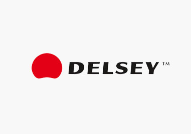 Delsey
