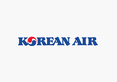 Korean Air
