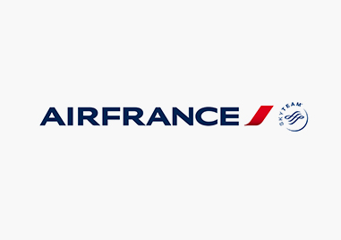 Air France