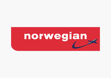 Norwegian